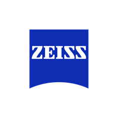 Zeiss