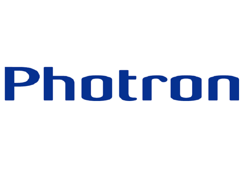 Photron Europe Ltd