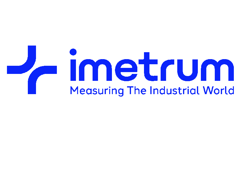 Imetrum