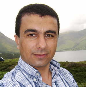 Plenary Lecture 2