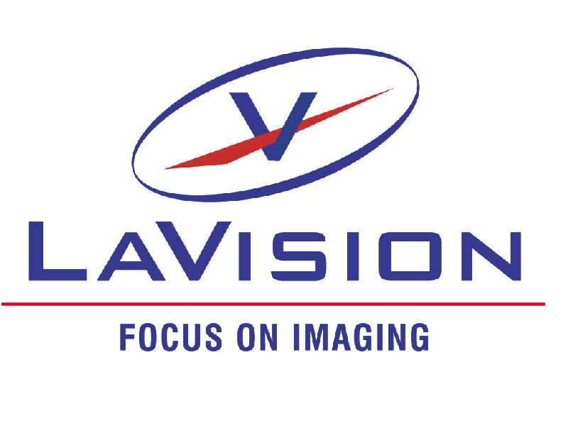 LaVision UK