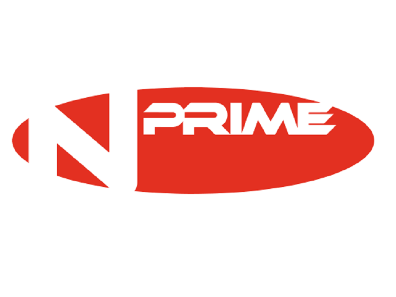 Nprime Limited